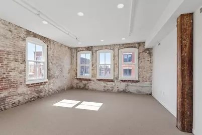 97 Water Street #3, Worcester, MA 01604 - Photo 7