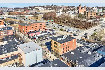 97 Water Street #3, Worcester, MA 01604 - Photo 21
