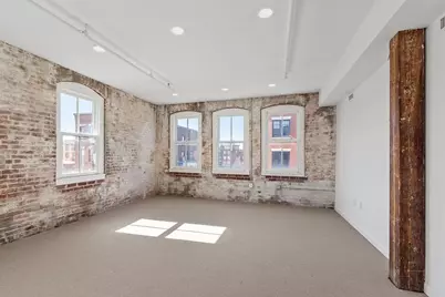 97 Water Street #3, Worcester, MA 01604 - Photo 7