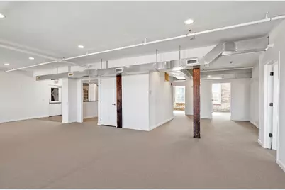 97 Water Street #3, Worcester, MA 01604 - Photo 5
