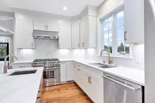 16 Powder House Ln, Walpole, MA 02032 - Photo 5