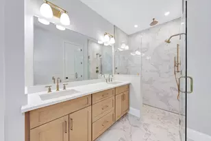 16 Powder House Ln, Walpole, MA 02032 - Photo 9