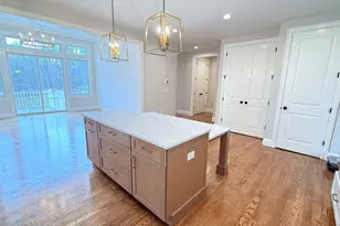 16 Powder House Ln, Walpole, MA 02032 - Photo 3