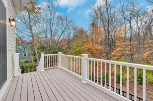 16 Powder House Ln, Walpole, MA 02032 - Photo 7