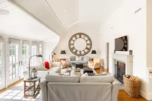 24 Katama Bay View Rd, Edgartown, MA 02539 - Photo 5