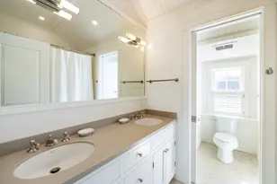 24 Katama Bay View Rd, Edgartown, MA 02539 - Photo 23