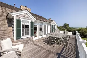24 Katama Bay View Rd, Edgartown, MA 02539 - Photo 7