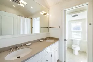 24 Katama Bay View Rd, Edgartown, MA 02539 - Photo 23