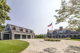 24 Katama Bay View Rd, Edgartown, MA 02539 - Photo 1