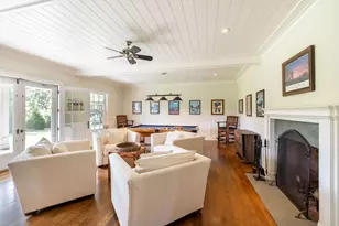 24 Katama Bay View Rd, Edgartown, MA 02539 - Photo 3