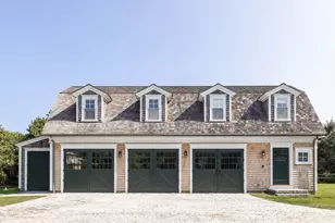 24 Katama Bay View Rd, Edgartown, MA 02539 - Photo 17