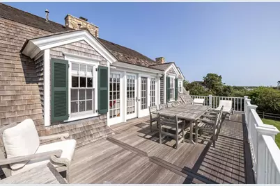 24 Katama Bay View Road, Edgartown, MA 02539 - Photo 7