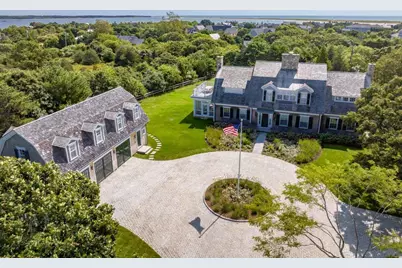 24 Katama Bay View Road, Edgartown, MA 02539 - Photo 25