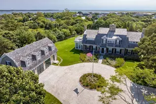 24 Katama Bay View Rd, Edgartown, MA 02539 - Photo 25