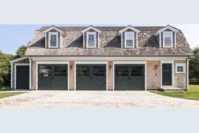 24 Katama Bay View Road, Edgartown, MA 02539 - Photo 17