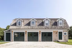 24 Katama Bay View Rd, Edgartown, MA 02539 - Photo 17