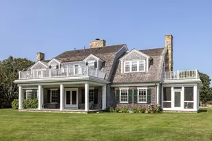24 Katama Bay View Rd, Edgartown, MA 02539 - Photo 21