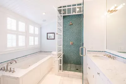 24 Katama Bay View Road, Edgartown, MA 02539 - Photo 13