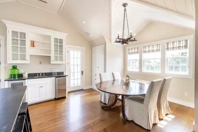 24 Katama Bay View Road, Edgartown, MA 02539 - Photo 9
