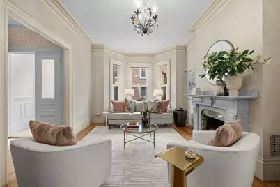 12 Auburn St, Boston, MA 02129 - Photo 3
