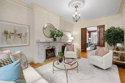 12 Auburn St, Boston, MA 02129 - Photo 1