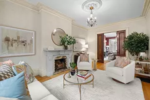 12 Auburn St, Boston, MA 02129 - Photo 1