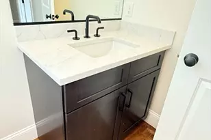 Unit 5 Powder House Ln, Walpole, MA 02032 - Photo 13