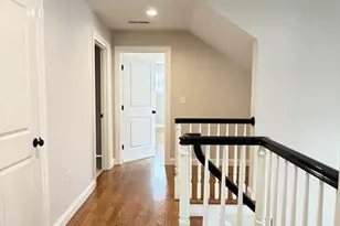 Unit 5 Powder House Ln, Walpole, MA 02032 - Photo 11