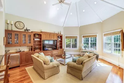 93 Oyster Way, Barnstable, MA 02655 - Photo 7