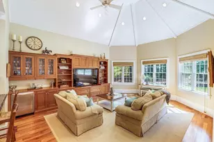 93 Oyster Way, Barnstable, MA 02655 - Photo 7