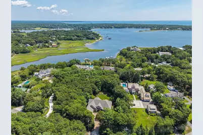 93 Oyster Way, Barnstable, MA 02655 - Photo 27