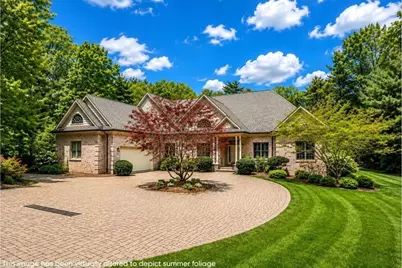 93 Oyster Way, Barnstable, MA 02655 - Photo 1