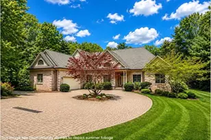 93 Oyster Way, Barnstable, MA 02655 - Photo 1