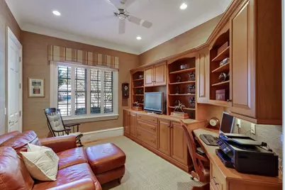 93 Oyster Way, Barnstable, MA 02655 - Photo 15