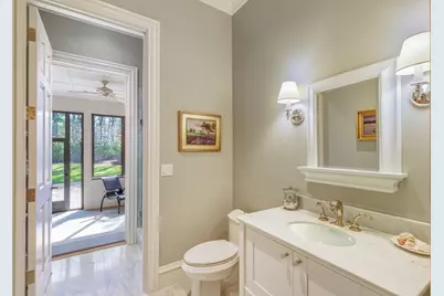 93 Oyster Way, Barnstable, MA 02655 - Photo 13