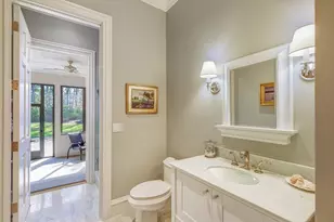 93 Oyster Way, Barnstable, MA 02655 - Photo 13
