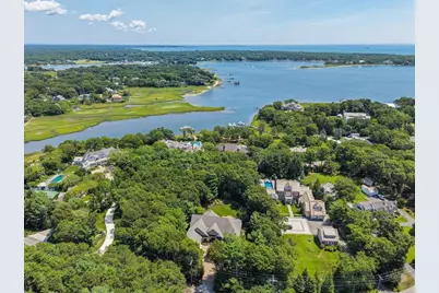 93 Oyster Way, Barnstable, MA 02655 - Photo 27