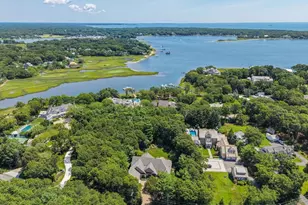 93 Oyster Way, Barnstable, MA 02655 - Photo 27
