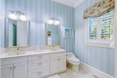 93 Oyster Way, Barnstable, MA 02655 - Photo 21