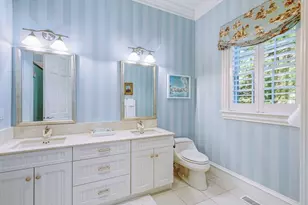 93 Oyster Way, Barnstable, MA 02655 - Photo 21