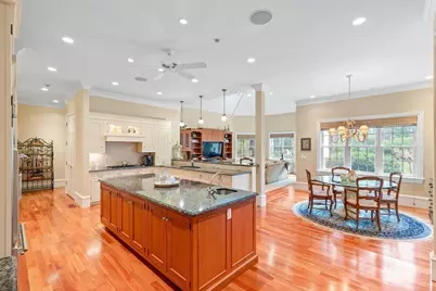 93 Oyster Way, Barnstable, MA 02655 - Photo 7
