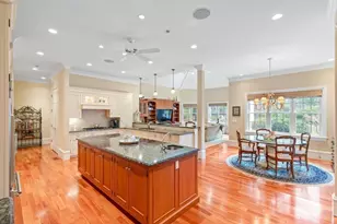 93 Oyster Way, Barnstable, MA 02655 - Photo 7