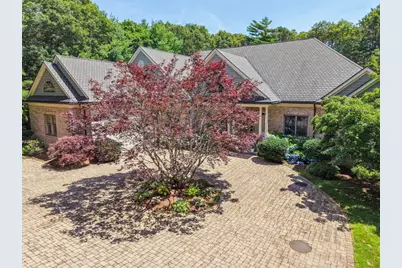 93 Oyster Way, Barnstable, MA 02655 - Photo 1