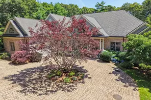 93 Oyster Way, Barnstable, MA 02655 - Photo 1
