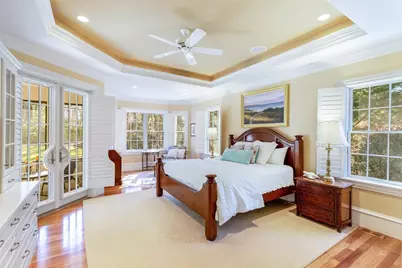 93 Oyster Way, Barnstable, MA 02655 - Photo 15