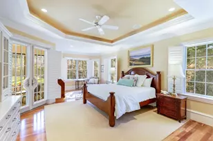 93 Oyster Way, Barnstable, MA 02655 - Photo 15