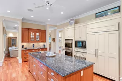 93 Oyster Way, Barnstable, MA 02655 - Photo 5