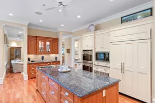 93 Oyster Way, Barnstable, MA 02655 - Photo 5