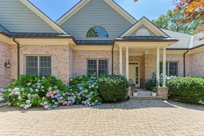 93 Oyster Way, Barnstable, MA 02655 - Photo 3