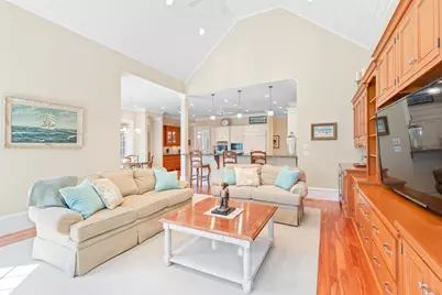 93 Oyster Way, Barnstable, MA 02655 - Photo 9